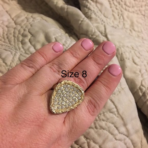 Boca Ring - Picture 3 of 3